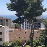 דירה Sol Y Paz טורמולינוס