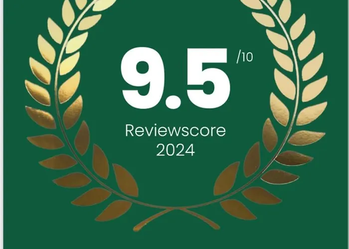 Apartamento Sol Y Paz